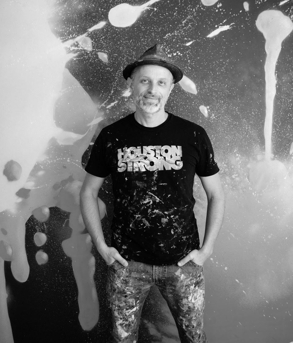 Sebastien "Mr.D 1987" Boileau